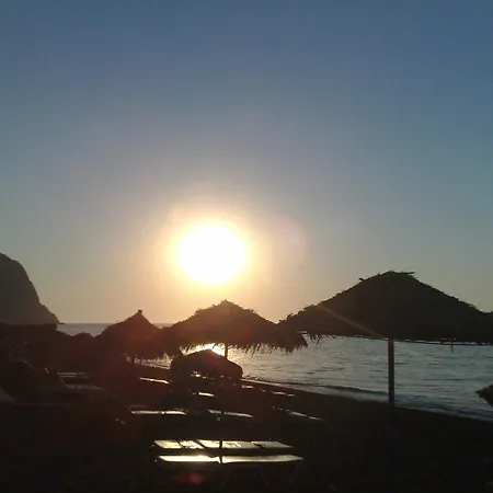 Villa Clio-2