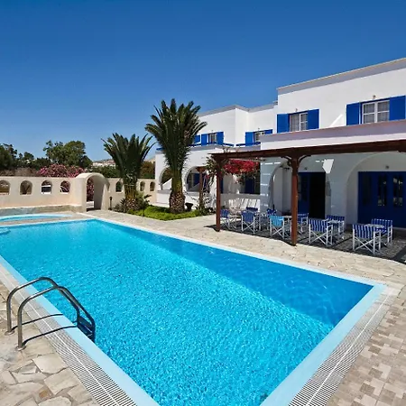 Villa Clio-3