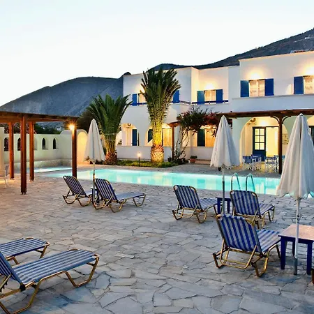 Villa Clio-3